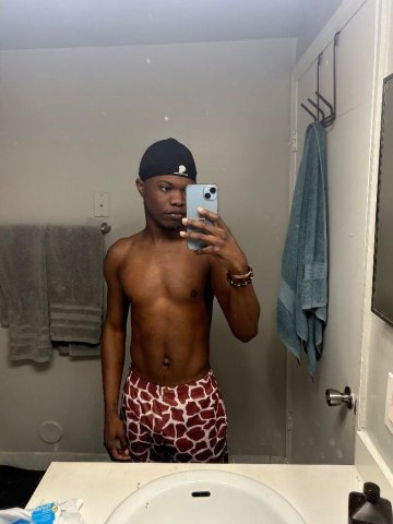 Fort Lauderdale Male Escort — Clean sex, 1hr hookups - 1