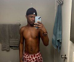 Fort Lauderdale escorts - Fort Lauderdale Male Escort — Clean sex, 1hr hookups