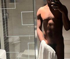 Fort Lauderdale Male Escort — Clean sex, 1hr hookups - Image 3