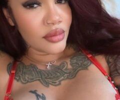 Detroit Mixed Baby Female Escort — Incalls & Outcalls (27) - Image 8