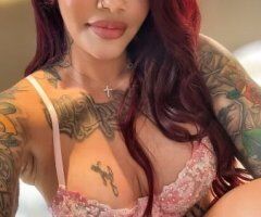Detroit Mixed Baby Female Escort — Incalls & Outcalls (27) - Image 10