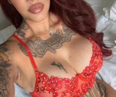 Detroit Mixed Baby Female Escort — Incalls & Outcalls (27) - Image 11