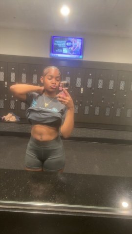 Salt Lake City Female Escort — In/Outcall, Couple Calls & Strip Tease - 1