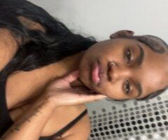 Salt Lake City Female Escort — In/Outcall, Couple Calls & Strip Tease - Image 3