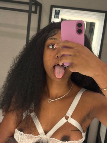 Incall Red Bone Petite —  Miami, FL - 1
