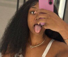 Miami escorts - Incall Red Bone Petite —  Miami, FL
