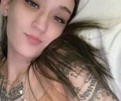 Charleston Female Escort — WhatsApp FaceTime - Image 2