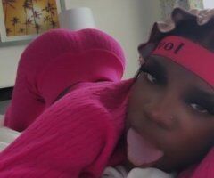 Montgomery escorts - Montgomery Male Escort — Discreet private “50 specials”