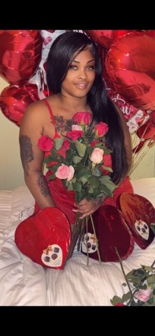 Myrtle Beach SC Gm 35 — Thick & Curvy Escort - 1