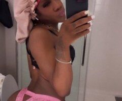 Montgomery Male Escort — Discreet private “50 specials” - Image 2