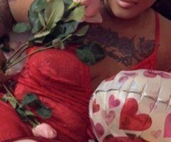 Myrtle Beach SC Gm 35 — Thick & Curvy Escort - Image 2
