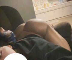 Montgomery Male Escort — Discreet private “50 specials” - Image 3