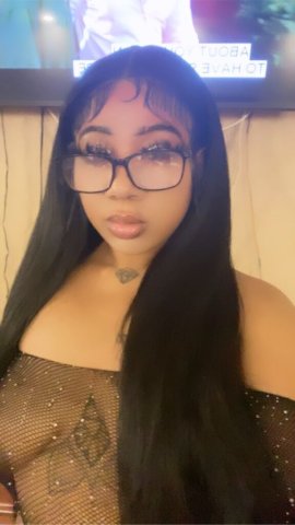 Detroit Throat Goddess — Lola (Incalls Only, Massages) - 1