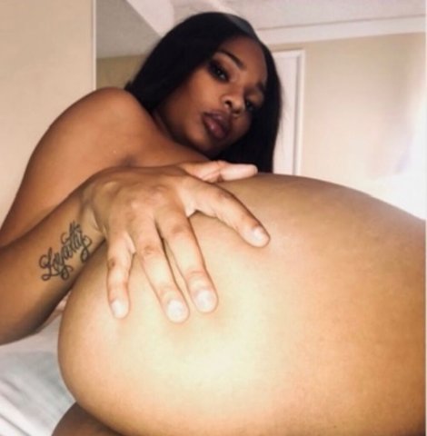 India in Harrisburg, PA — discreet upscale companion for a one-night visit - 1