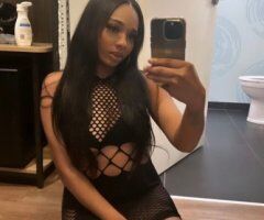 India in Harrisburg, PA — discreet upscale companion for a one-night visit - Image 4