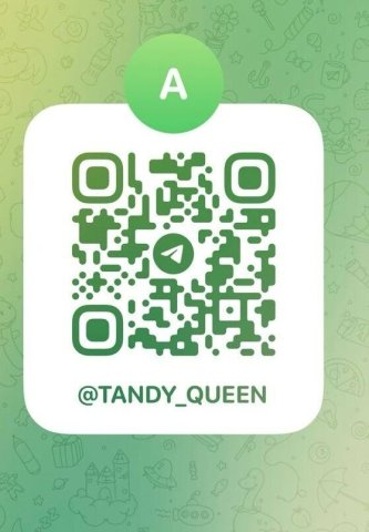 New Orleans Trans Lady for Bbj, Gfe, Anal & Incall/Outcall - 1