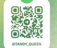 New Orleans escorts - New Orleans Trans Lady for Bbj, Gfe, Anal & Incall/Outcall
