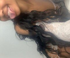San Diego CA Female Escort — Incalls/Outcalls (FS Included) - Image 3