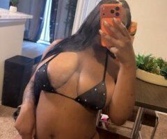 Fort Worth Incall Special Until 10PM + Text “Hey Ginger” (Grown & Respectful) - Image 3
