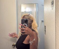 Houston Female Escort — Elegant & discreet private sessions - Image 3