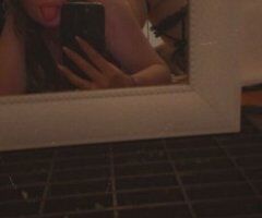 Louisville escorts - Petite White Girl Escort (24) — Louisville Deals