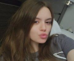 Petite White Girl Escort (24) — Louisville Deals - Image 2