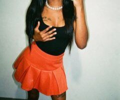 Detroit escorts - Detroit, MI Full Service Early Bird Special — $200