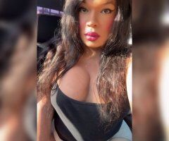Ontario Incalls — BBJ, Rim Job, Nuru Massage/Ask-About Max 80 - Image 5