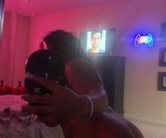 Lani — Incalls & Outcalls (Carplays) in Columbia, SC - Image 2