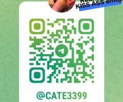 Norfolk Mature Female Escort — Incall/Outcall, Bbj/Oral/Anal & Video Sales - Image 2