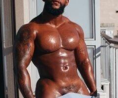 Columbia escorts - Columbia, SC Male Escort — Incall/Outcall & Car Fun, FaceTime/Video Available
