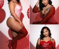 Reno Female Escort — Spicy Latina/Ebony Vixen - Image 3