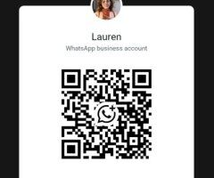 Pittsburgh PA Female Escort — Juicy oral, Bbj, anal, cream pie & more - Image 4