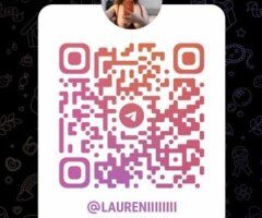 Pittsburgh PA Female Escort — Juicy oral, Bbj, anal, cream pie & more - Image 5