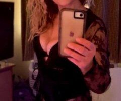 Louisville escorts - Louisville, KY Female Escort — In-call hotel, CVBJ available