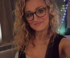 Louisville, KY Female Escort — In-call hotel, CVBJ available - Image 2