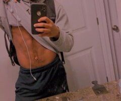 Austin escorts - Austin Male Escort — 5'7, 7in, condoms only
