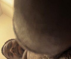 Austin Male Escort — 5'7, 7in, condoms only - Image 3