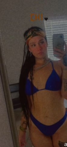 Text me  Outcall Only Female Escort in Tampa, FL - 1