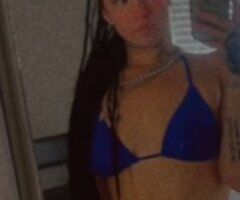 Tampa escorts - Text me  Outcall Only Female Escort in Tampa, FL