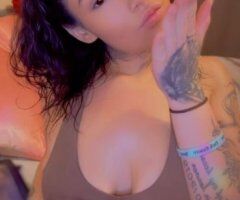 Text me  Outcall Only Female Escort in Tampa, FL - Image 2
