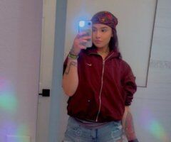 Text me  Outcall Only Female Escort in Tampa, FL - Image 3