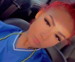 Text me  Outcall Only Female Escort in Tampa, FL - Image 4