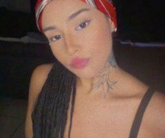 Text me  Outcall Only Female Escort in Tampa, FL - Image 5