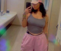 Text me  Outcall Only Female Escort in Tampa, FL - Image 6