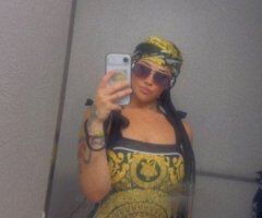 Text me  Outcall Only Female Escort in Tampa, FL - Image 8