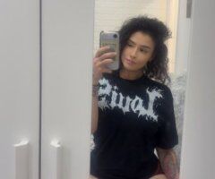 Text me  Outcall Only Female Escort in Tampa, FL - Image 9