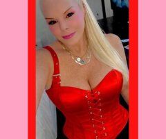 Sarasota/Bradenton Female Escort Specials — In-Call & Video Chat - Image 3