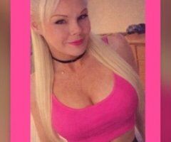 Sarasota/Bradenton Female Escort Specials — In-Call & Video Chat - Image 6
