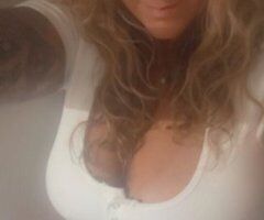 Westchester escorts - Westchester, NY Curvy Companion & Facetime Date — 36DD